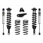 Zestaw Zawieszenia ICON Lift 1,25-3'' Stage 1 Toyota Land Cruiser 250