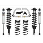 Zestaw Zawieszenia ICON Lift 1,25-3'' Stage 2 Billet Toyota Land Cruiser 250