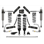 Zestaw Zawieszenia ICON Lift 1,25-3'' Stage 10 Billet Toyota Land Cruiser 250