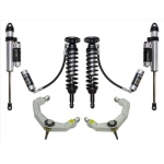 Zestaw Zawieszenia ICON 1.75-2.63'' Lift, Stage 5 Billet, F-150 4WD 2009-2014