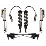 Zestaw Zawieszenia ICON Stage 2, F-150 SVT Raptor 2010-2014