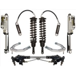 Zestaw Zawieszenia ICON Stage 3, F-150 SVT Raptor 2010-2014
