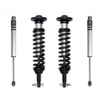 Zestaw Zawieszenia ICON Lift 0-2.63'' Stage 1 Ford F150 4WD 2015-2020