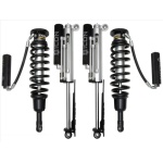 Zestaw Zawieszenia ICON 3.0 Lift 1-3'', Stage 1 F-150 Raptor