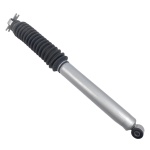 Tylny amortyzator lift +3-5' Jeep Wrangler JK