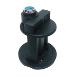 Mocowanie Kanistra Jerry Can 5l