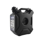 Kanister 5l
