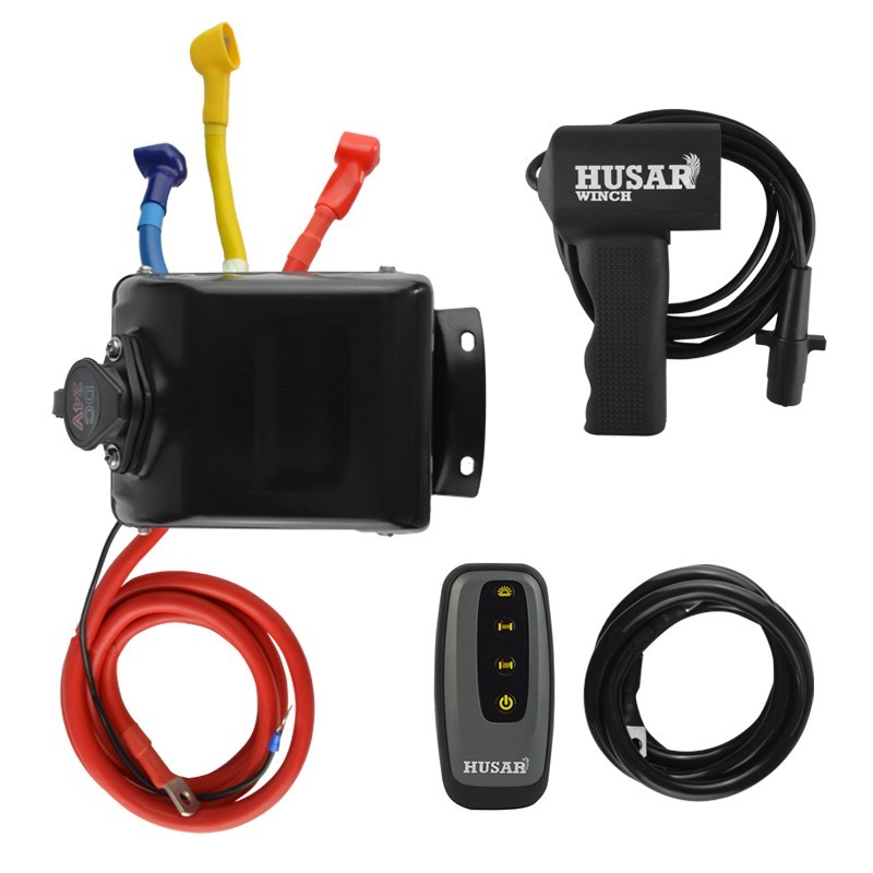 komplet-sterowania-bst-14000-26000-24v.jpg Komplet sterowania BST 14000-35000 24V - obrazek 1