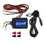 Komplet sterowania BST 2000Lbs