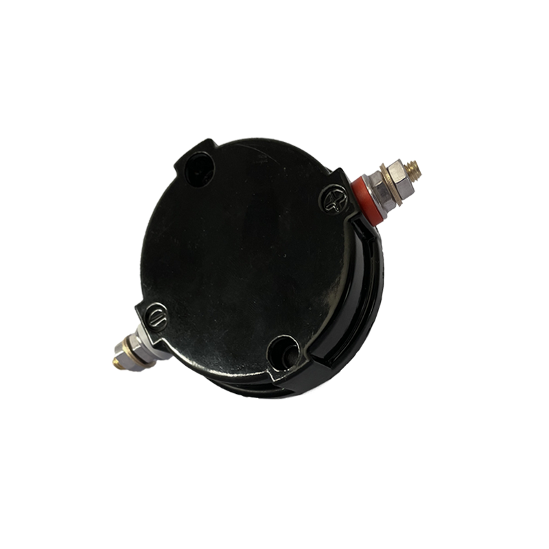 komplet-szczotkotrzymacz-atv-2000-3000-lbs.png KOMPLET SZCZOTKOTRZYMACZ ATV BST 2000 - 3500 LBS - obrazek 1