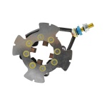 Komplet szczotkotrzymacz BST S 16500-18000Lbs