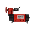 Kompresor BST 120 PSI