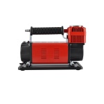 Kompresor BST 150 PSI