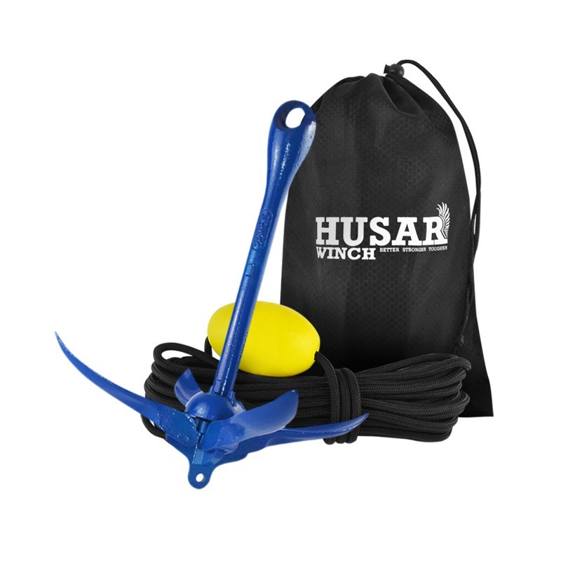 kotwica-zeliwna-do-lodzi.jpg Kotwica żeliwna do łodzi - obrazek 1