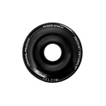 Krążek zbloczowy do szekli miękkiej 12T