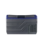 ARCTIC Lodówka turystyczna HA30