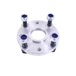 Dystans wału napedowego Suzuki 10mm