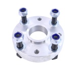 Dystans wału napedowego Suzuki 20mm