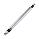 Amortyzator Suzuki Samurai przód +2''