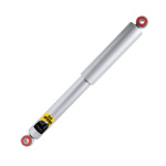 Amortyzator Suzuki Samurai tył +2