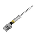 Amortyzator Suzuki Vitara przód +2''