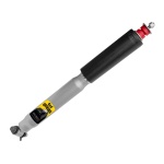 Amortyzator Suzuki Vitara tył +2''