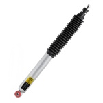 Amortyzator +3'' Przód Suzuki Samurai