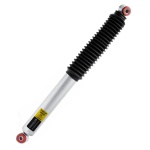 Amortyzator +3'' Tył Suzuki Samurai