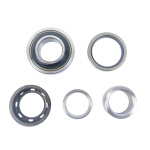 Zestaw łożysk tylnej osi Suzuki Samurai 1 strona