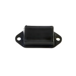 Odbój Zawieszenia Przód Suzuki Samurai