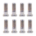 Zestaw szpilek tylnej osi Suzuki Samurai 8 sztuk