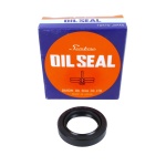 Uszczelniacz półosi przód Suzuki Samurai