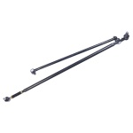 Drążki kierownicze Suzuki Samurai SJ410 SJ413 wąski most, zamiennik oryginału