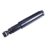 Amortyzator skrętu Suzuki Samurai 1.0, 1.3 zamiennik oryginału