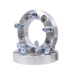 Dystanse kół Suzuki 30mm ALU 5x139,7 Para