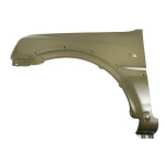 Lewy Przedni Błotnik Suzuki Jimny 1998-2011