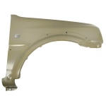 Prawy Przedni Błotnik Suzuki Jimny 1998-2011