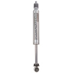 Amortyzator Nomadtech Monotube +3'' Suzuki Jimny