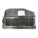 Zbiornik Paliwa Suzuki Jimny JB33/43