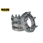 Dystanse Kół Discovery I, Defender, RR Classic 30mm 5X165,1 CB 113 (4 szt)