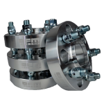 Dystanse Kół Discovery II, Range Rover 30mm 5X120 CB 70.1 (2 szt)