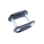 Wieszak resora Suzuki Samurai