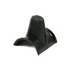 Odbój Tylnego Zawieszenia Suzuki Samurai