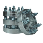 Zestaw 4 Dystansów Felgi 30mm 5x114,3 M12x1,5 CB60,1 Rav4