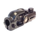 Przegub Kolumny Kierowniczej Suzuki Samurai