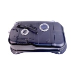 Zbiornik paliwa Suzuki Samurai wersja z wtryskiem OEM