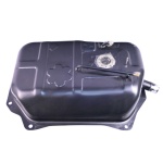 Zbiornik paliwa Suzuki Samurai wersja z gaźnikiem OEM