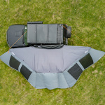 Aneks Markizy 180 Overlander Max