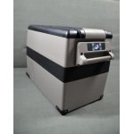 Lodówka Turystyczna Overlander 45L