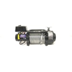 Wyciągarka Husar Winch BST 12000 Lbs EN 14492-1